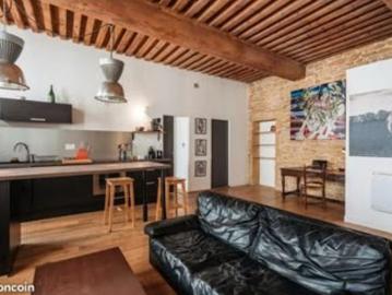 Lugdunum, Lyon 2e Arrondissement, Lyon, Rhône, Rhône-Alpes