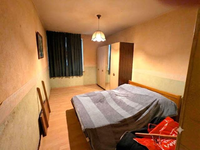Vente Appartement 2 pièces 60.5 m2 Reims