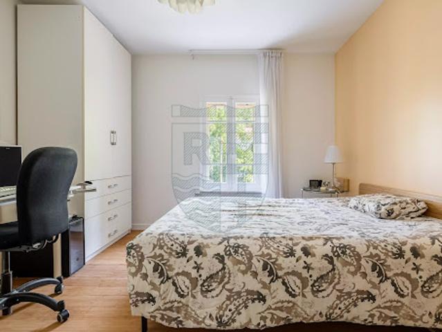 Vente Appartement 2 pièces 60 m2 Aix en Provence