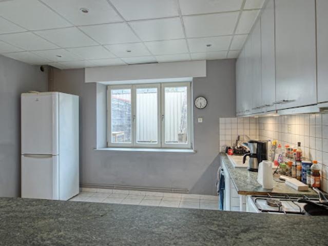 Vente Appartement 2 pièces 60 m2 Aube