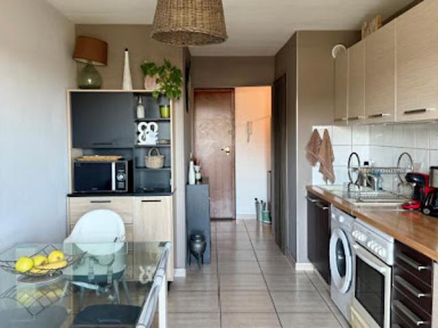 Vente Appartement 2 pièces 60 m2 Biguglia