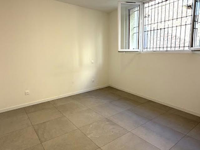 Vente Appartement 2 pièces 60 m2 Canohès