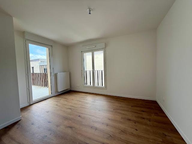 Vente Appartement 4 pièces 100 m2 Floirac