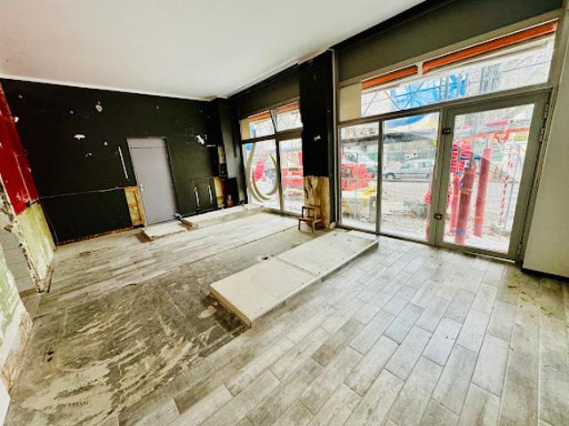 Vente Appartement 2 pièces 60 m2 Grenoble