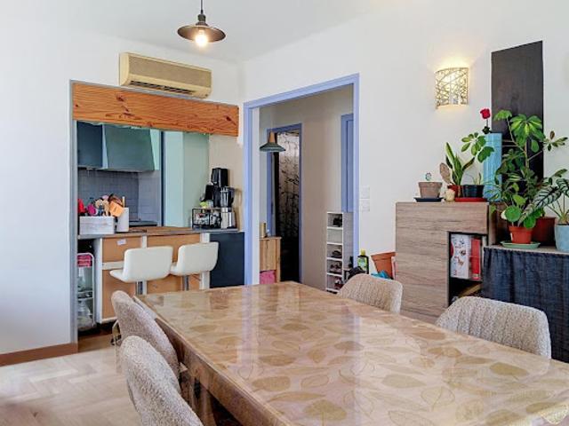 Vente Appartement 2 pièces 60 m2 Le Pontet