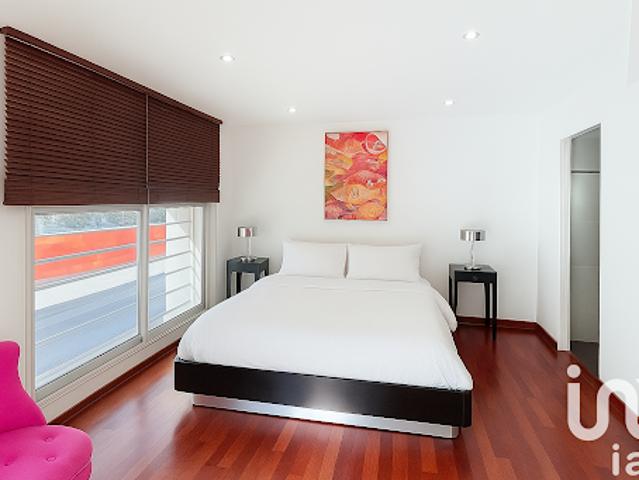 Vente Appartement 2 pièces 60 m2 Lyon 2ème