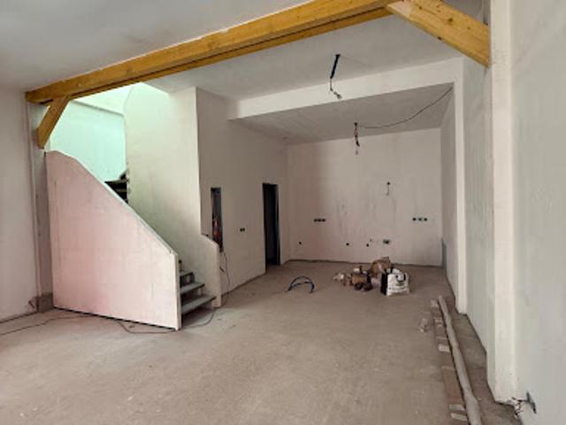 Vente Appartement 2 pièces 60 m2 Paris 20ème