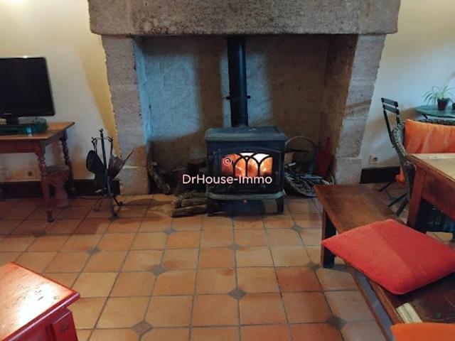 Vente Appartement 2 pièces 60 m2 Perigueux