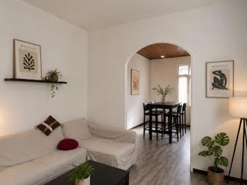 Vente Appartement 2 pièces 60 m2 Rognonas