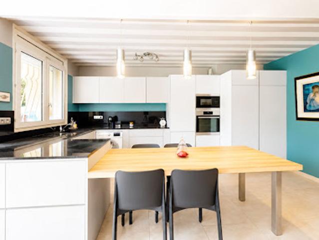 Vente Appartement 2 pièces 60 m2 Roissy en Brie