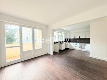 Vente Appartement 2 pièces 60 m2 Saint maur des fosses