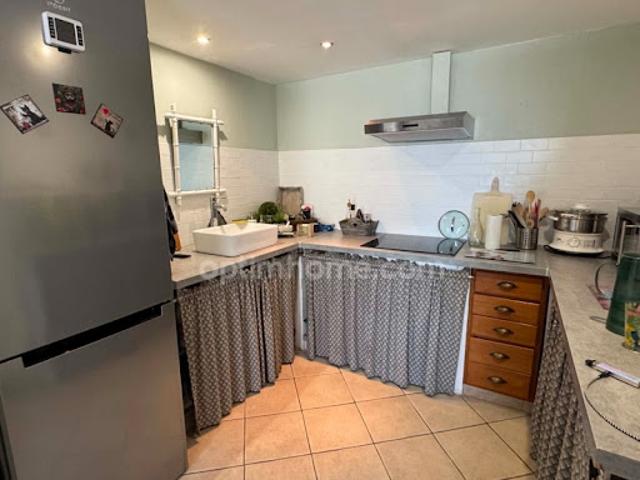 Vente Appartement 2 pièces 60 m2 Saint Rémy de Provence