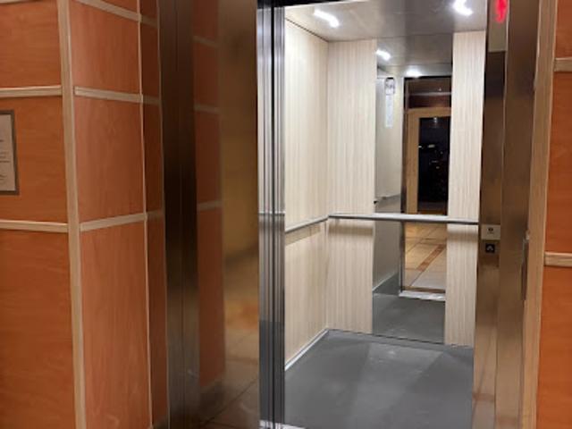 Vente Appartement 2 pièces 61.51 m2 Tarbes