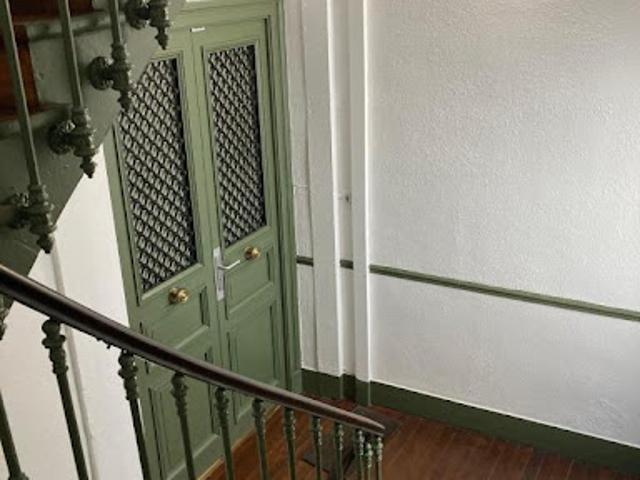 Vente Appartement 2 pièces 61 m2 Toulouse