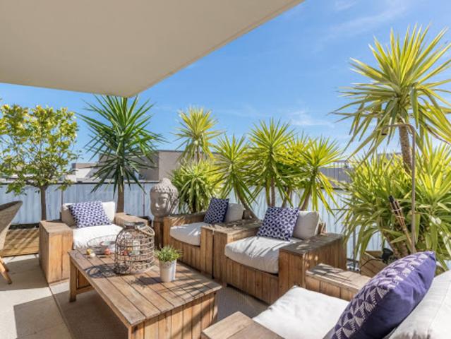 Vente Appartement 2 pièces 61 m2 Ensisheim