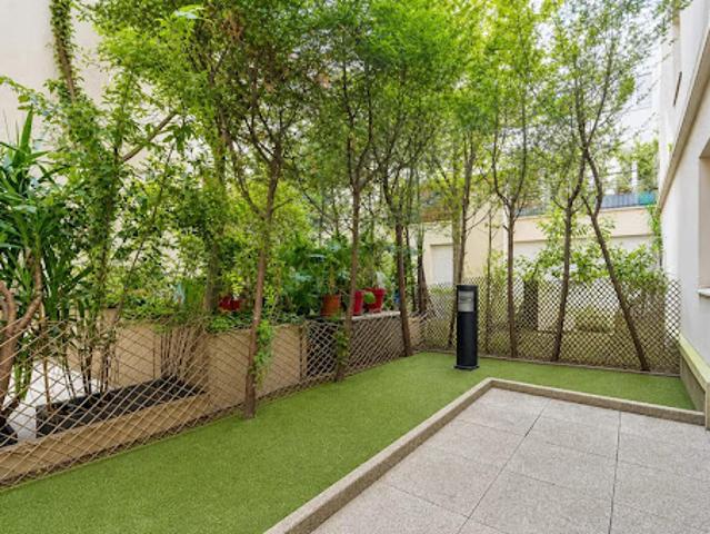 Vente Appartement 2 pièces 61 m2 Paris 11ème