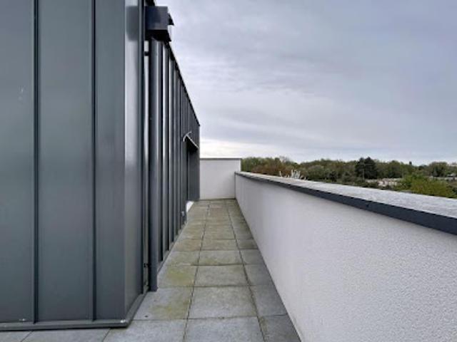 Vente Appartement 2 pièces 61 m2 Reims