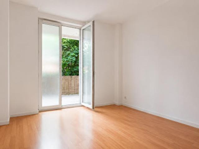Vente Appartement 2 pièces 62.73 m2 Saint Fargeau Ponthierry