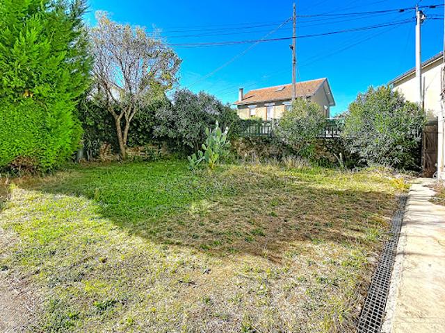 Vente Appartement 2 pièces 62.91 m2 Pamiers