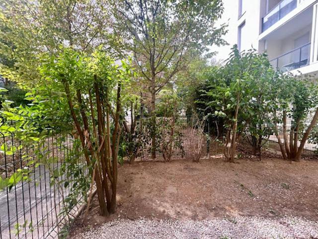 Vente Appartement 2 pièces 62 m2 Tassin la Demi Lune