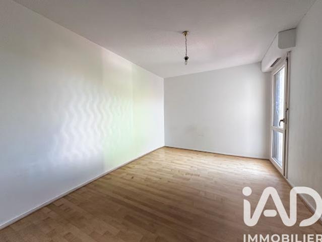Vente Appartement 2 pièces 62 m2 Villeneuve sur Lot