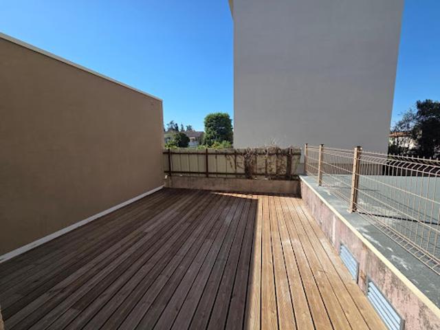 Vente Appartement 2 pièces 62 m2 Agen