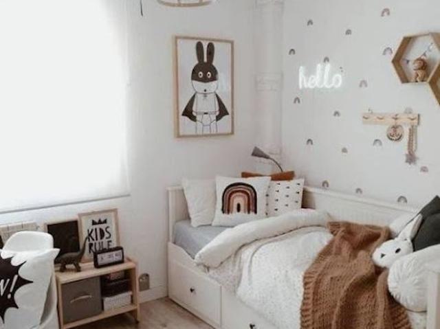 Vente Appartement 2 pièces 62 m2 Colombes