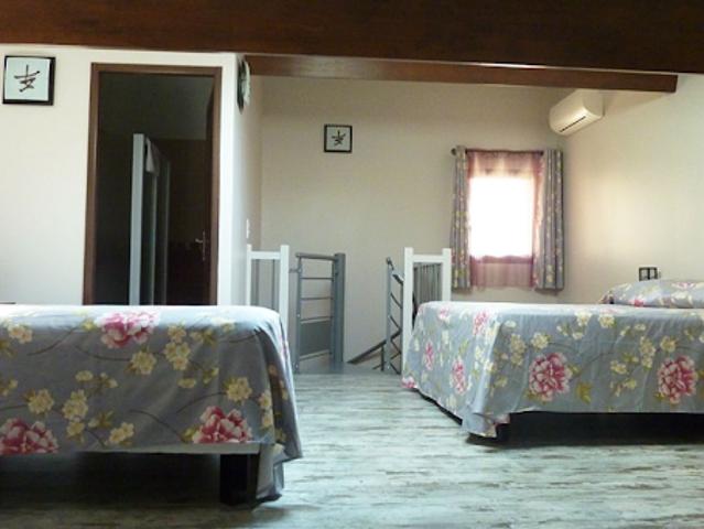 Vente Appartement 2 pièces 62 m2 Prades