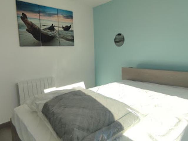 Vente Appartement 2 pièces 67.63 m2 Aureilhan
