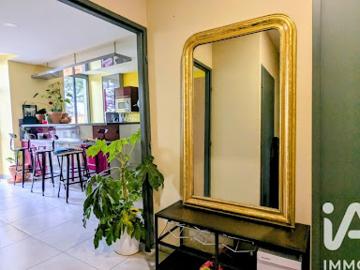 Vente Appartement 2 pièces 67 m2 Tain l'Hermitage
