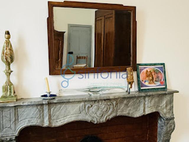 Vente Appartement 2 pièces 67.68 m2 Uzès