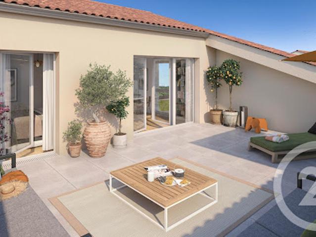 Vente Appartement 2 pièces 67 m2 Bormes les Mimosas