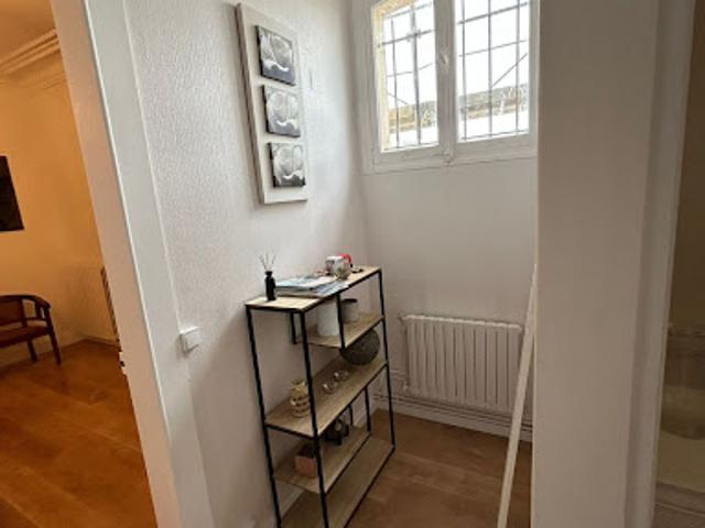 Vente Appartement 2 pièces 67 m2 Le Havre