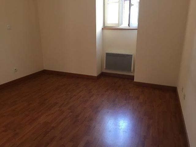 Vente Appartement 2 pièces 67.35 m2 Saint Marcellin