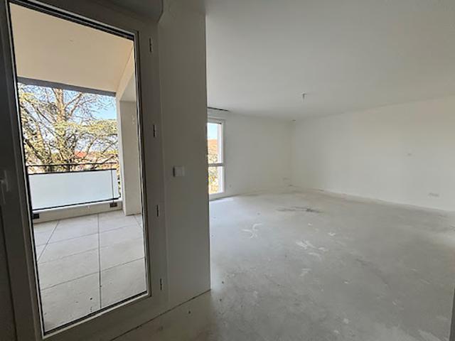 Vente Appartement 2 pièces 64 m2 Beaune