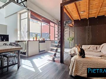 Vente Appartement 2 pièces 70 m2 Charbonnières les Bains
