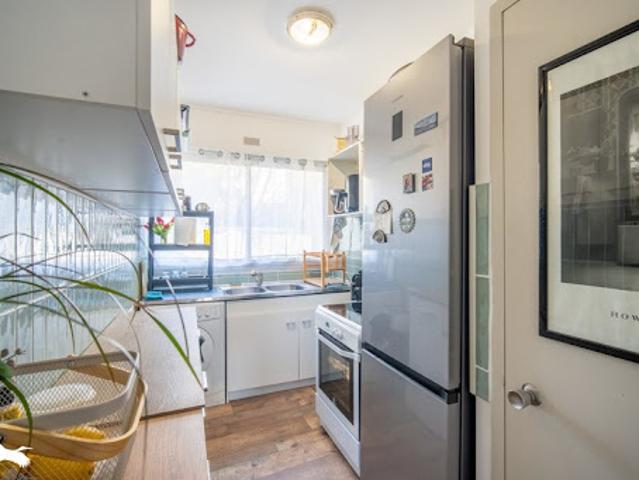 Vente Appartement 2 pièces 64 m2 Dax