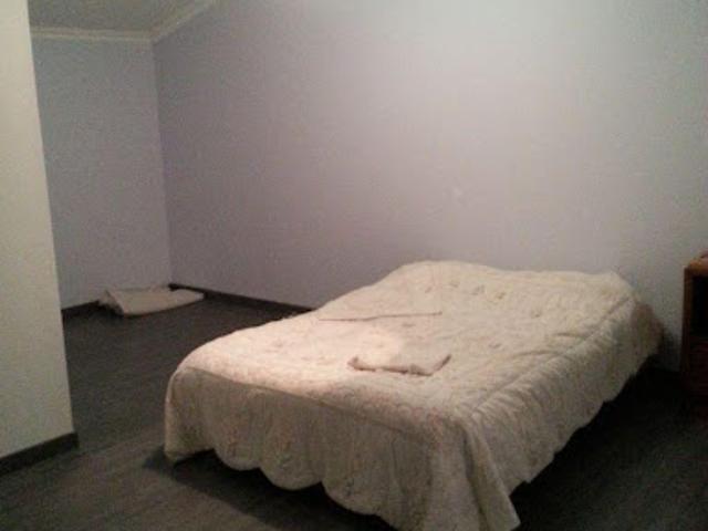 Vente Appartement 2 pièces 64 m2 Montauban