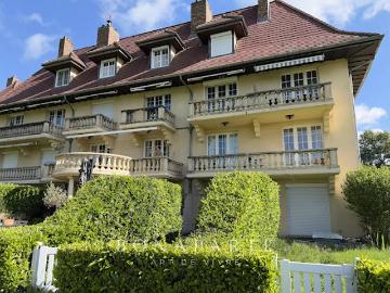 Vente Appartement 2 pièces 65.7 m2 Mionnay