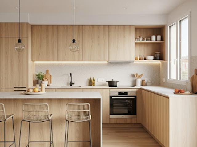 Vente Appartement 2 pièces 65.89 m2 Survilliers