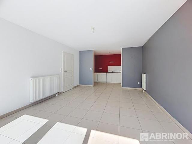 Vente Appartement 2 pièces 65.8 m2 Linselles
