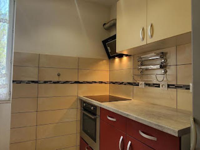 Vente Appartement 2 pièces 65.91 m2 Bessèges
