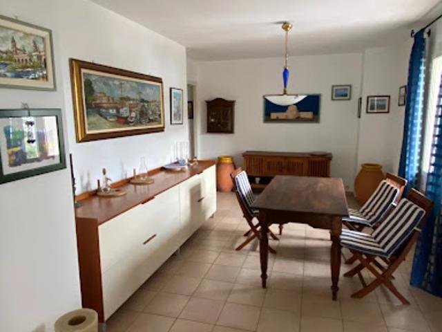 Vente Appartement 2 pièces 65.18 m2 Beaulieu sur Mer