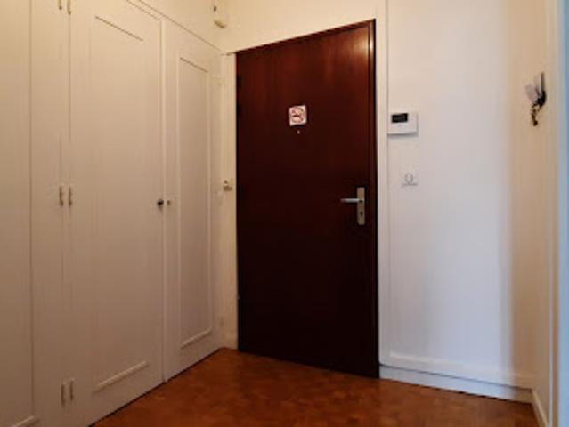 Vente Appartement 2 pièces 65 m2 Dinan