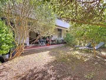 Vente Appartement 2 pièces 65 m2 Le Mesnil le Roi