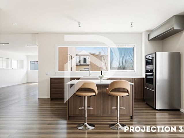 Vente Appartement 2 pièces 65 m2 Marseille 7ème