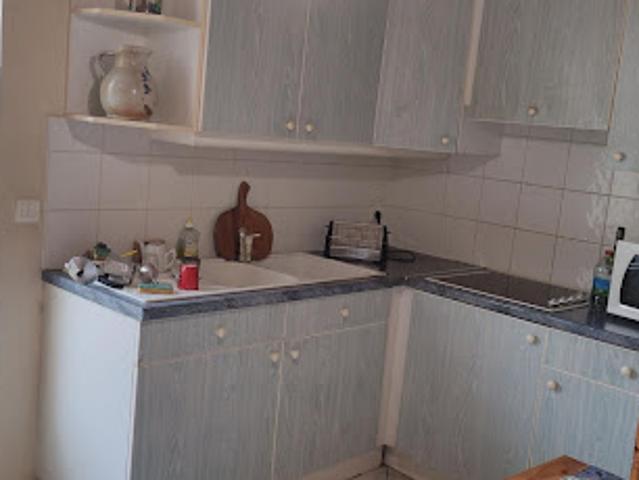 Vente Appartement 2 pièces 65 m2 Saintes