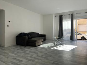 Vente Appartement 2 pièces 66 m2 Viviez