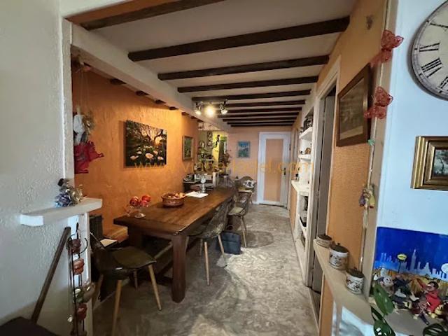 Vente Appartement 2 pièces 66 m2 Saint Laurent du Var