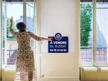 Vente Appartement 2 pièces 68.57 m2 Lyon 3ème